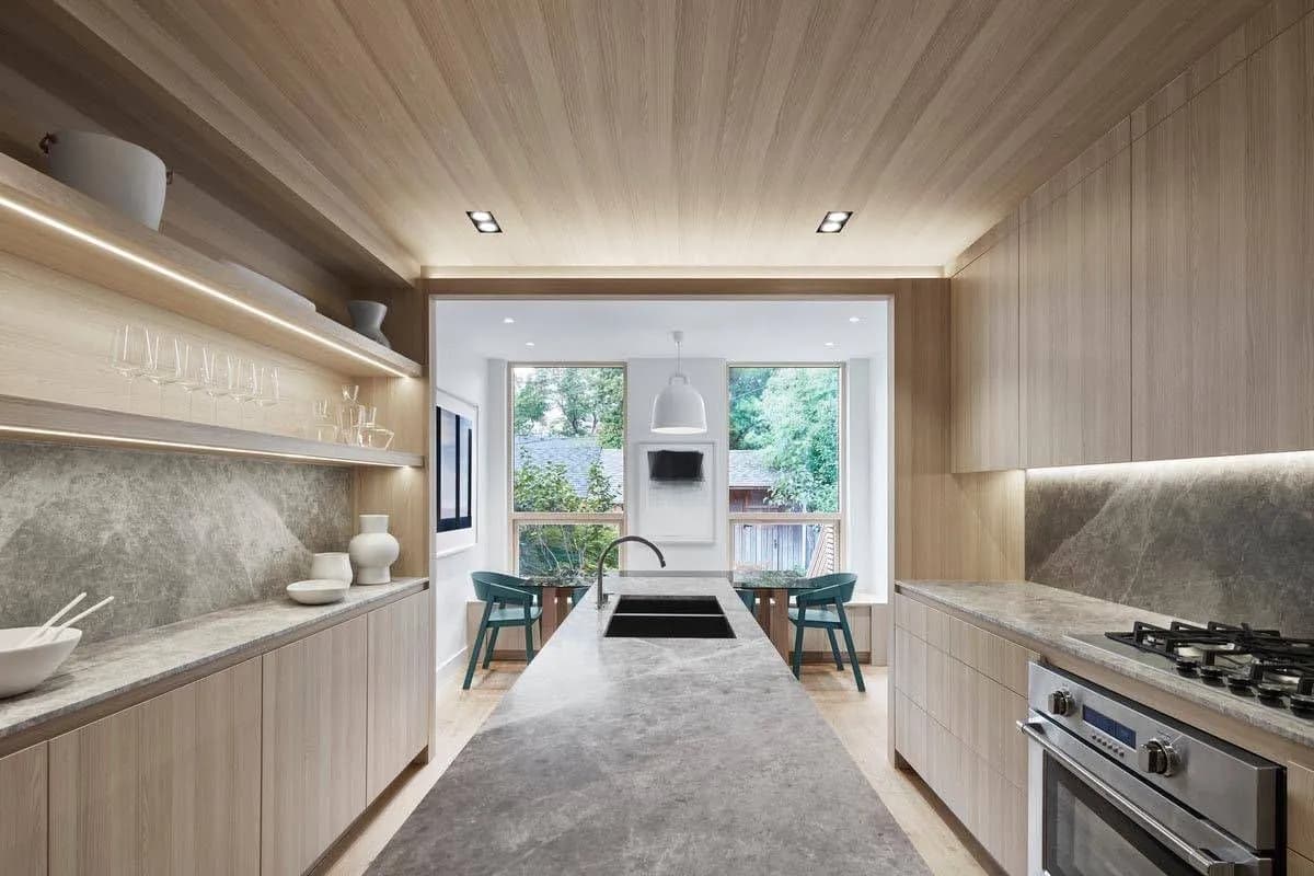 صنایع چوب دیسا